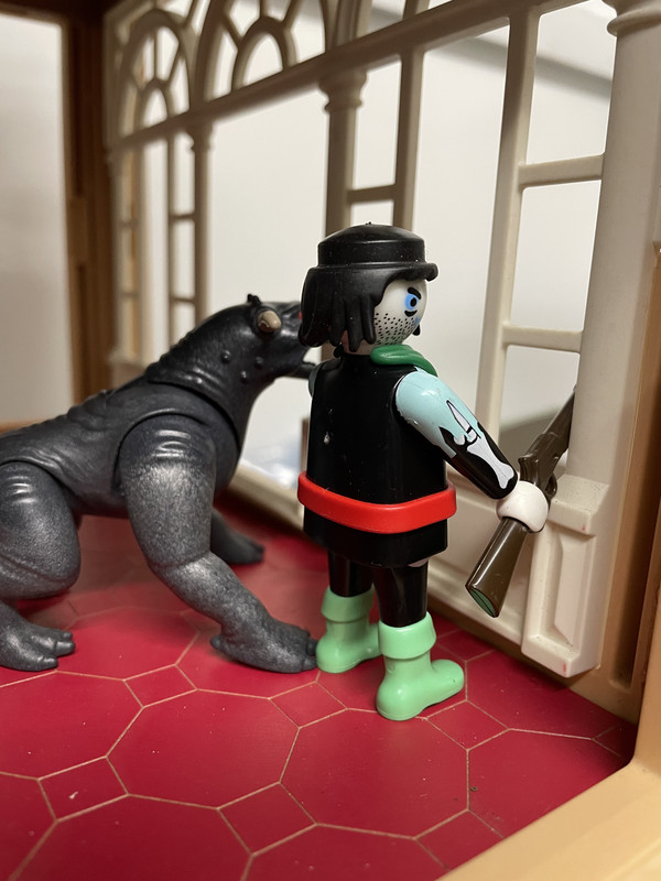 2D6E8119-5CD5-436B-A666-22FC0EF5DE33