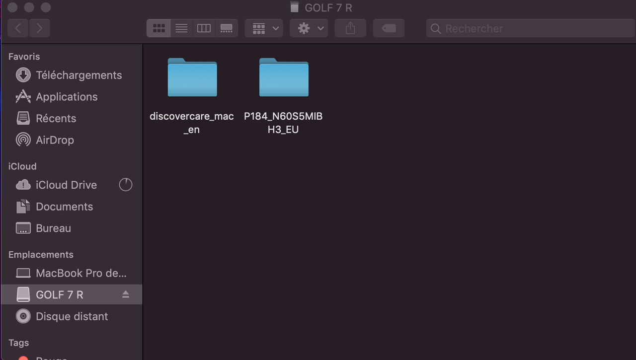Capture d’écran 2020-04-10 à 19.22.13