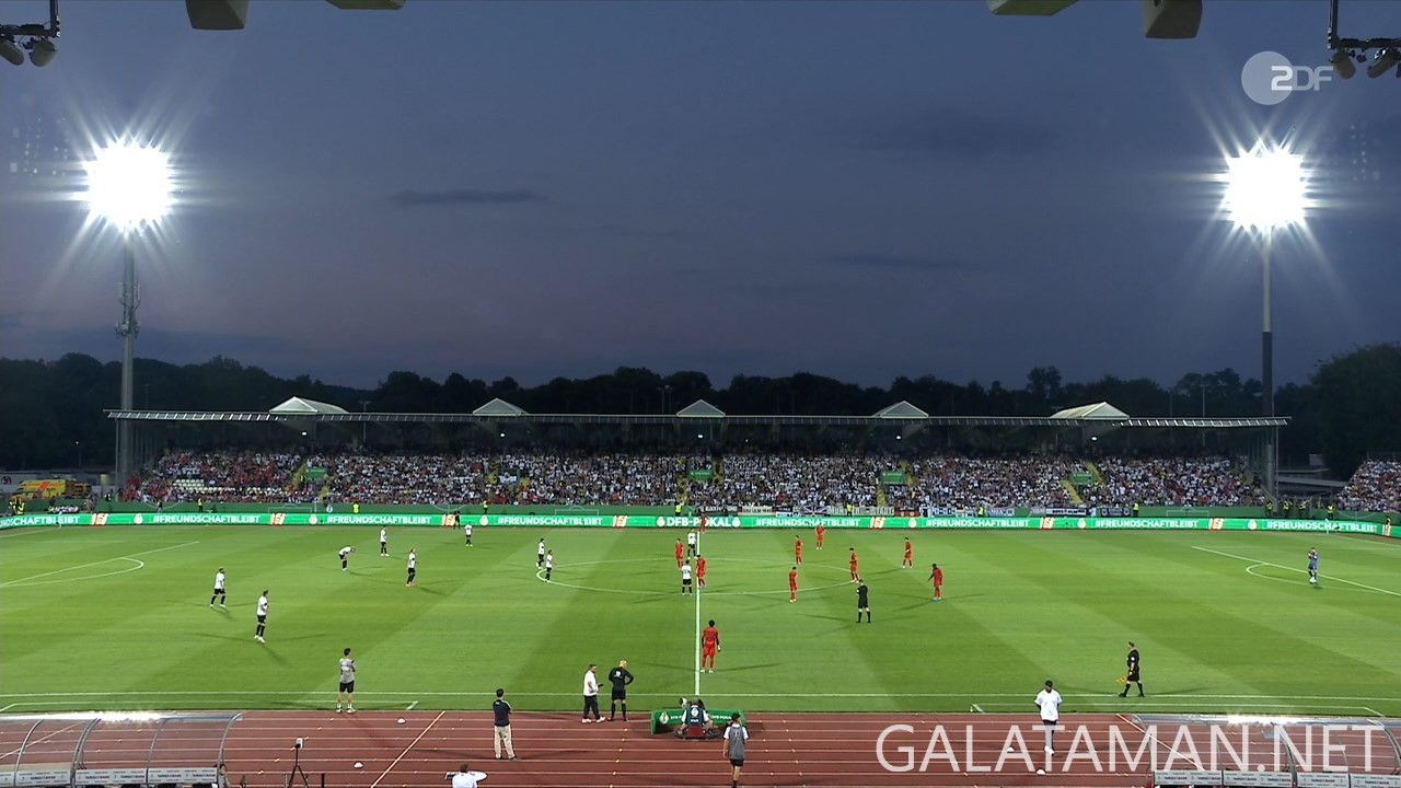 [Image: 20240816-ULM-FCB-DFB-1-ts-snapshot-00-30-03-514.jpg]