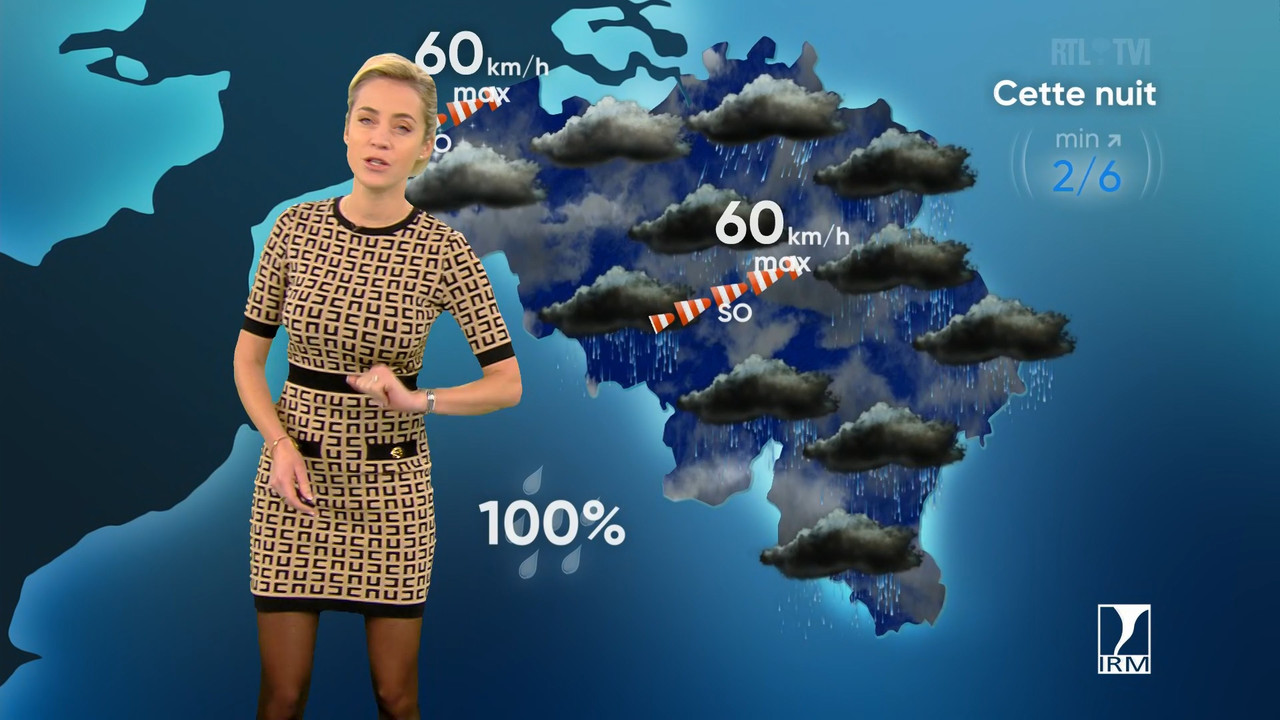 Météo 2023_01_14_12_30_00.ts_snapshot_06.16.601