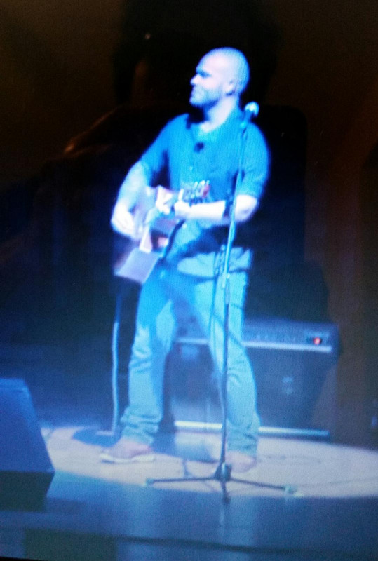 thumbnail - 2021-03-01T175327.592