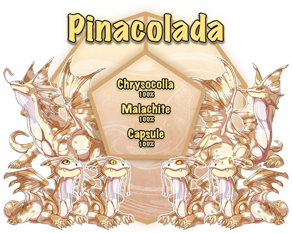 Pinacolada.png