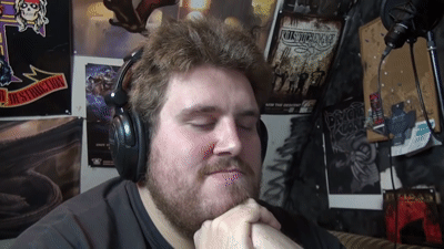 Drachenlord-Reaktion-Kampfansage.gif