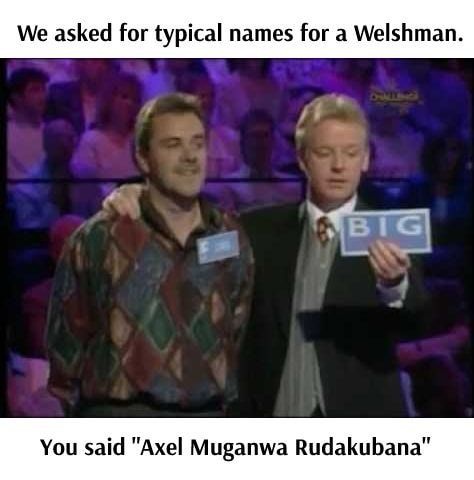 We-Asked-For-Typical-Names-For-A-Welshman.jpg