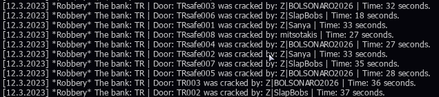 mta-screen-2023-03-13-18-32-24.png