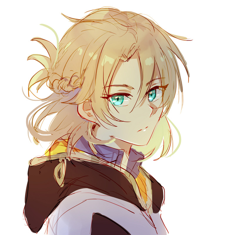 Albedo.(Genshin.Impact).full.3154780