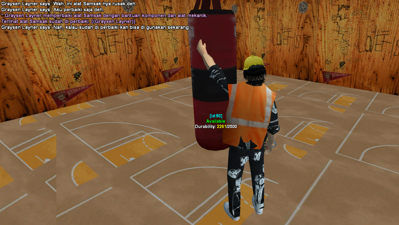 samp-13-08-2024-16-31-11.png