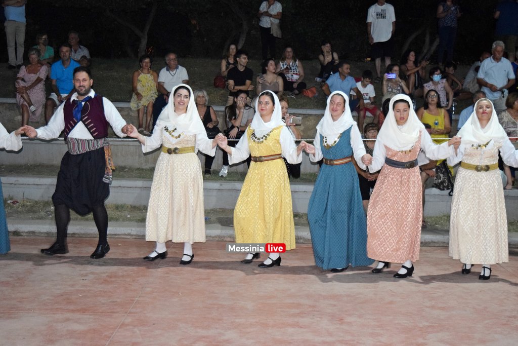 XOROS-2-DSC-0204