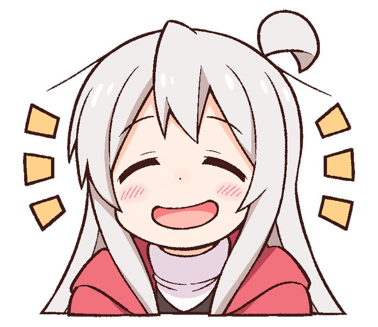 L2S$C}0V){9JW4WY8KMX{C9