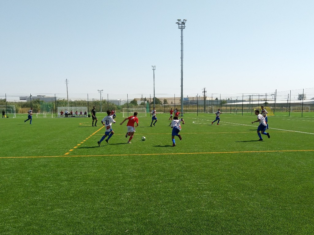 MVIMG_20180923_120646