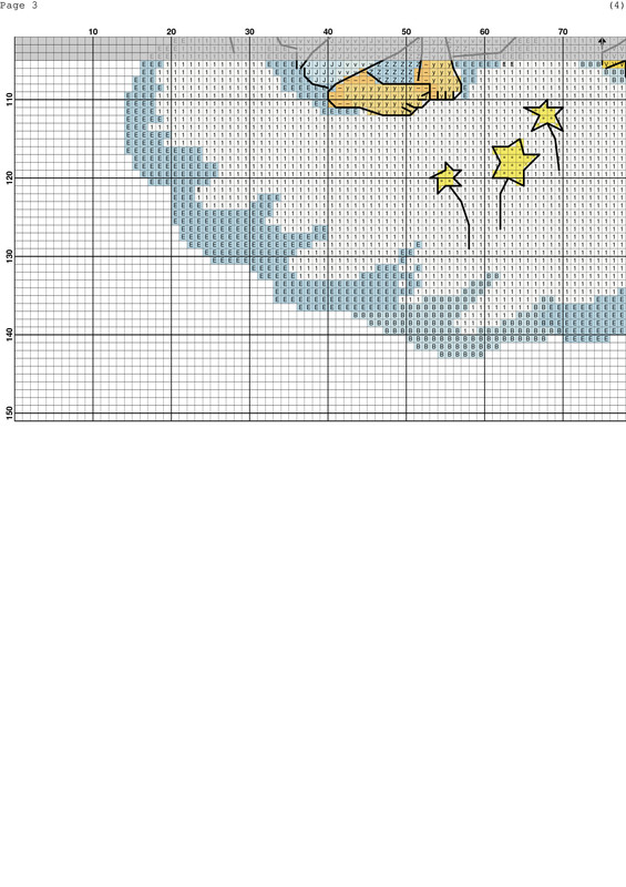 76169-d5e94-106850496--u5312c