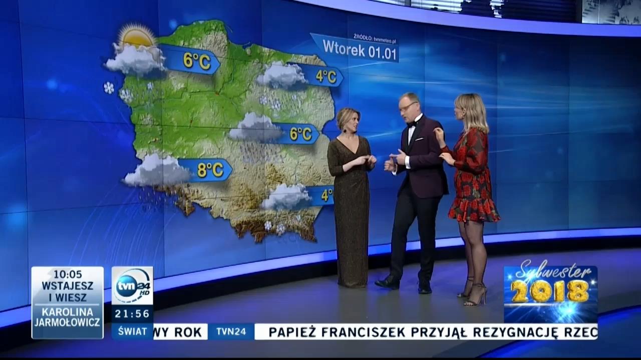 V0323_20181231_215627.mp4_snapshot_01.52_[2019.01.02_18.12.23]