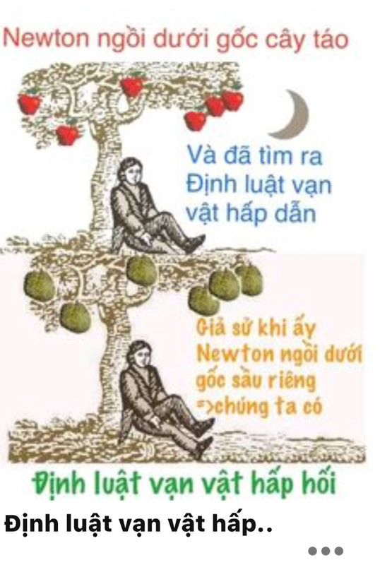 1046C43F-209C-44FE-9AE2-88990C97CDBC