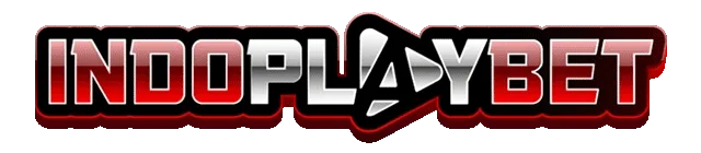INDOPLAYBET