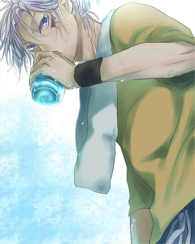 Byakuran