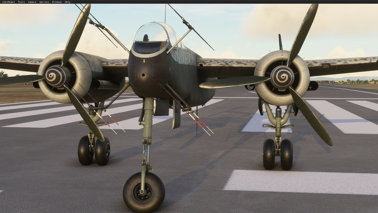Microsoft Flight Simulator Screenshot 2020.11.13 - 16.49.35.66