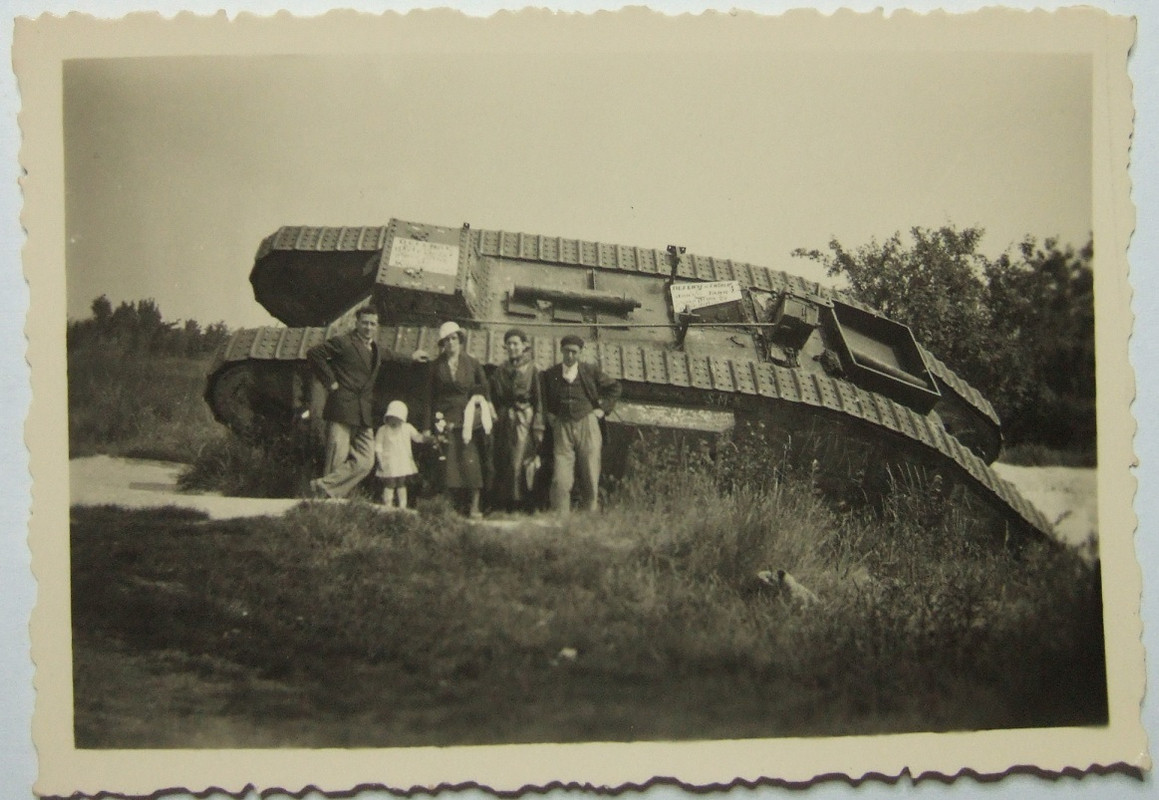 $(KGrHqZ,!roFG6ktTf7hBR5ESTKic!~~60_10