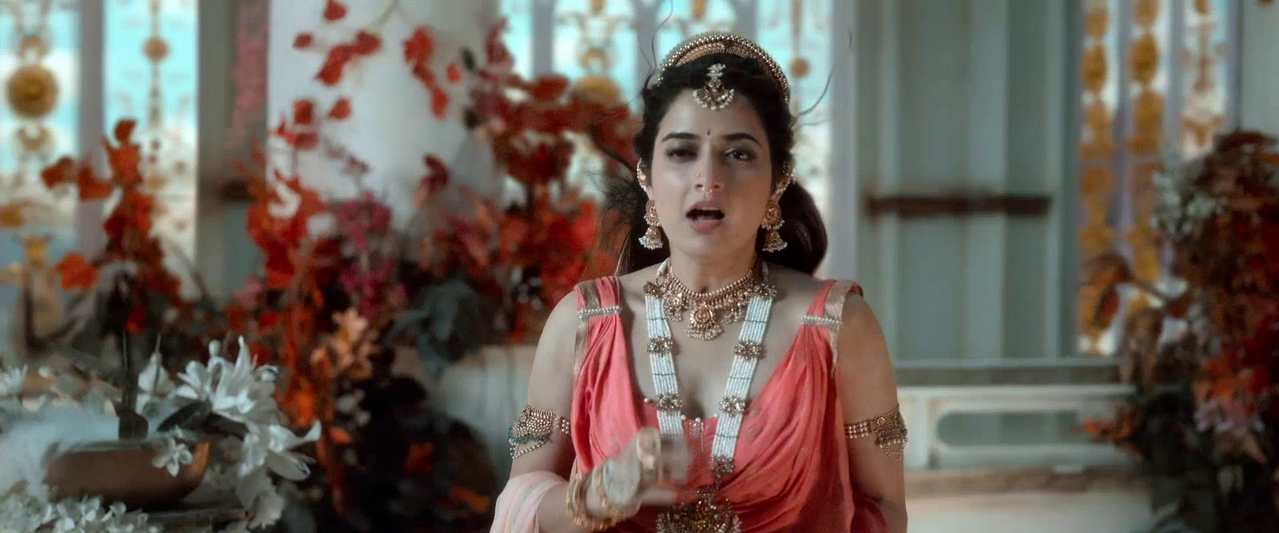 vlcsnap 2026 02 14 07h40m44s724