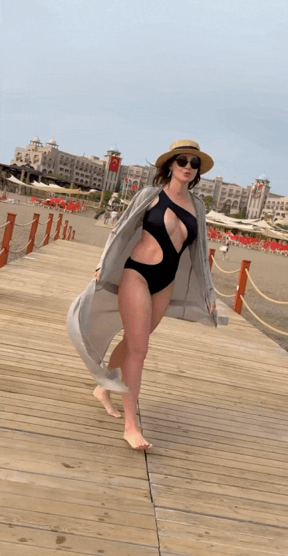 Макеева - инста 41