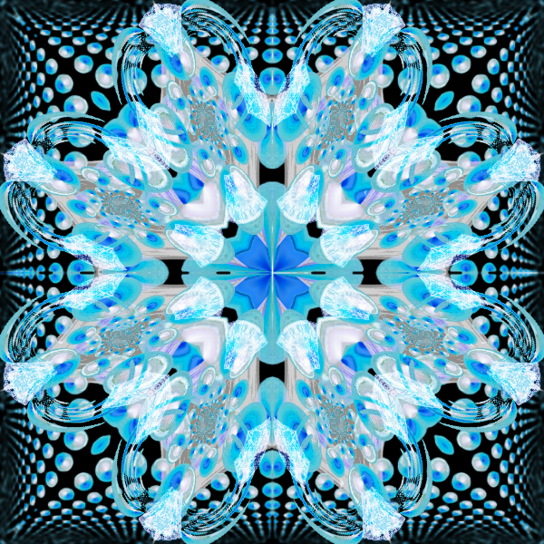 New-Mandala.png