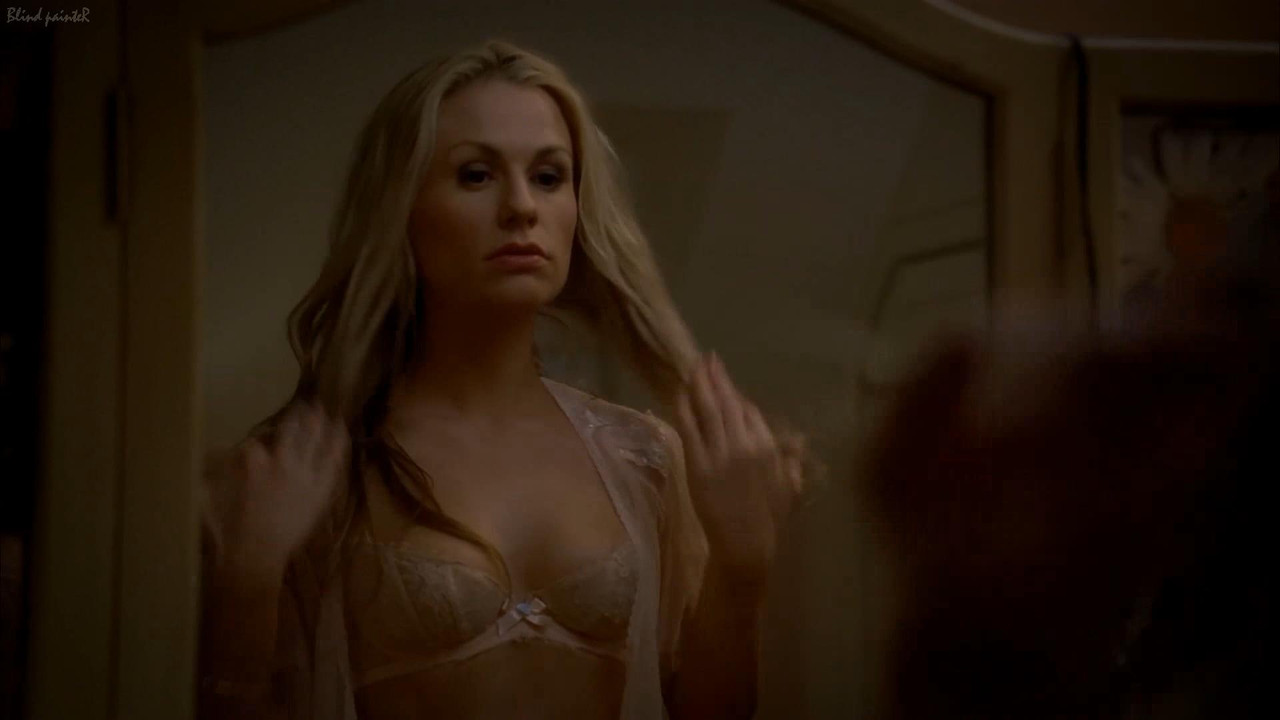 21946.1. True Blood S06E04 (2013) - HD1080p - An