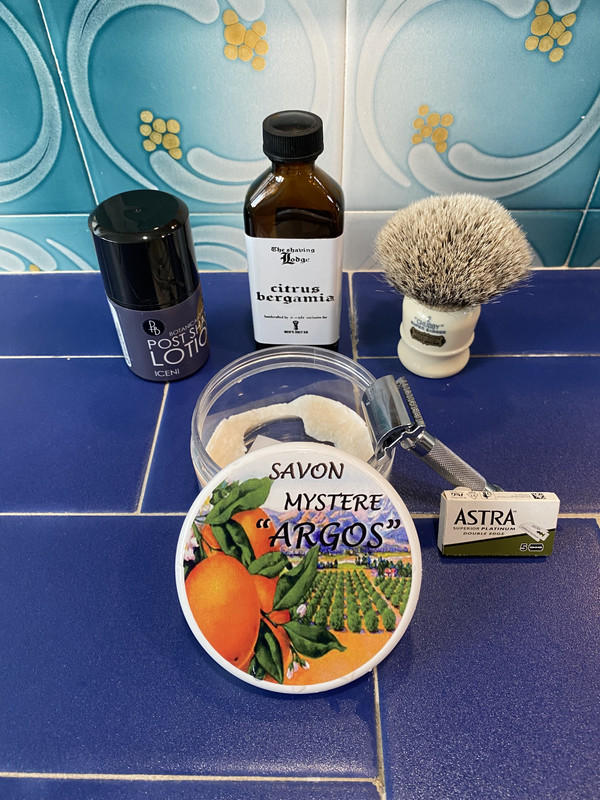 F9518EBE-8905-441E-AAD6-5254D4BA3ACA