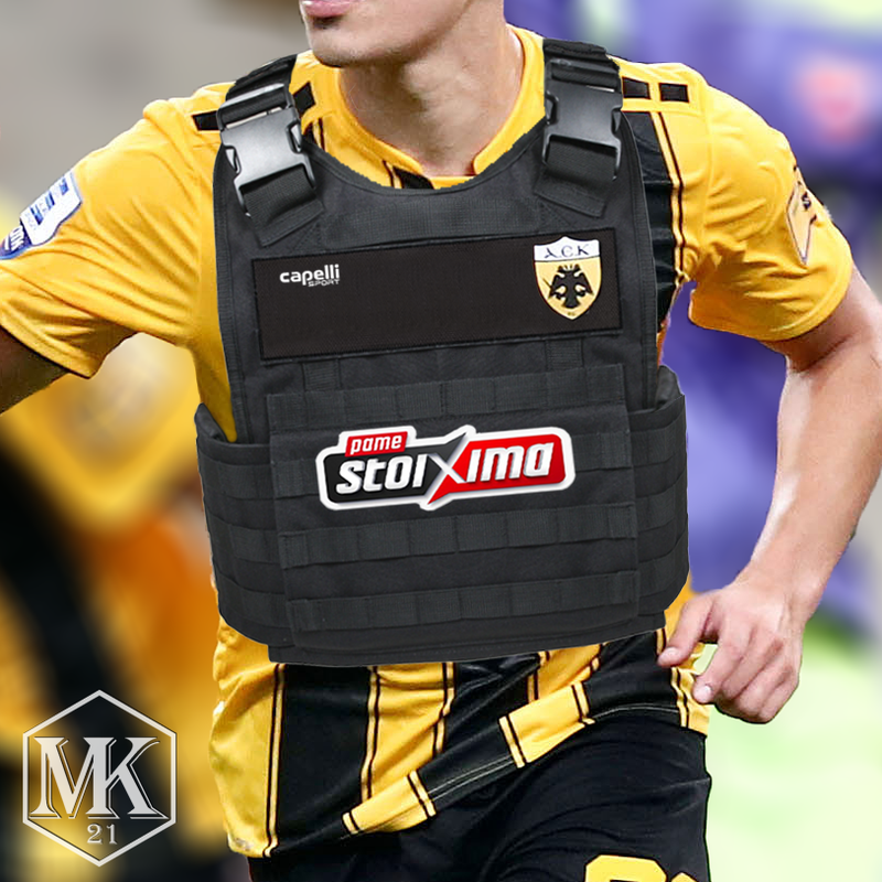 42279771_1955106887865755_1164116414173282304_n