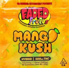 Screenshot-2026-04-19-165105