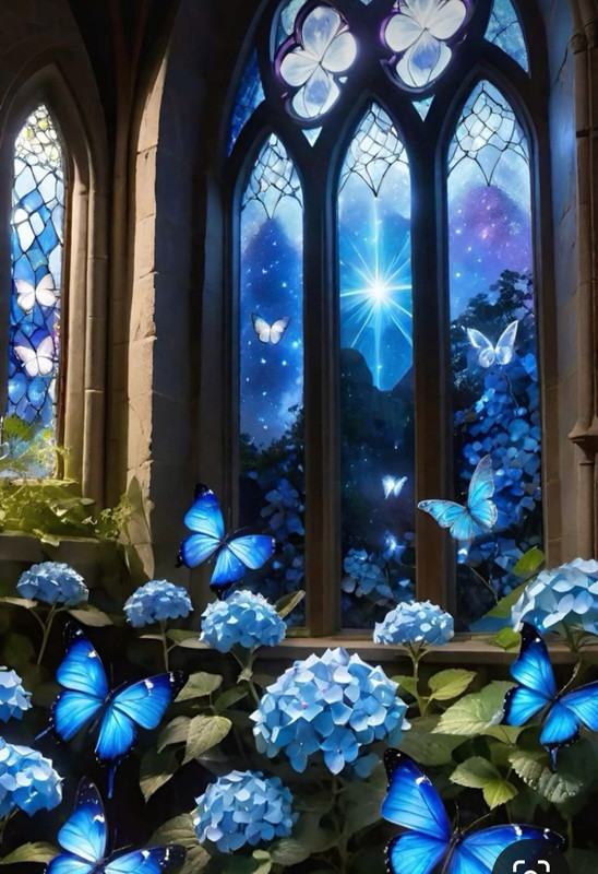 Screenshot_20240428_164716_Pinterest