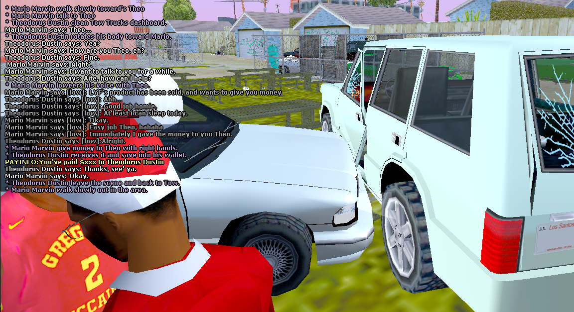 Rp-1-ama-theo.png