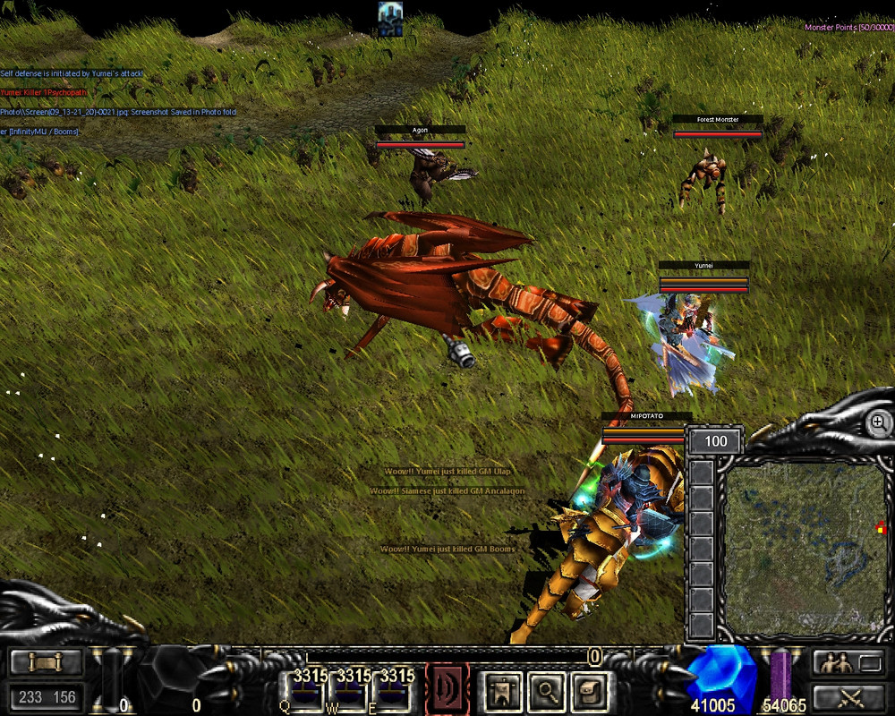 Screen-09-13-21-20-0021.jpg