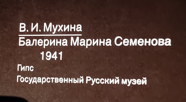 https://i.postimg.cc/HnjW0xf5/208-IMG-20230317-192451.jpg