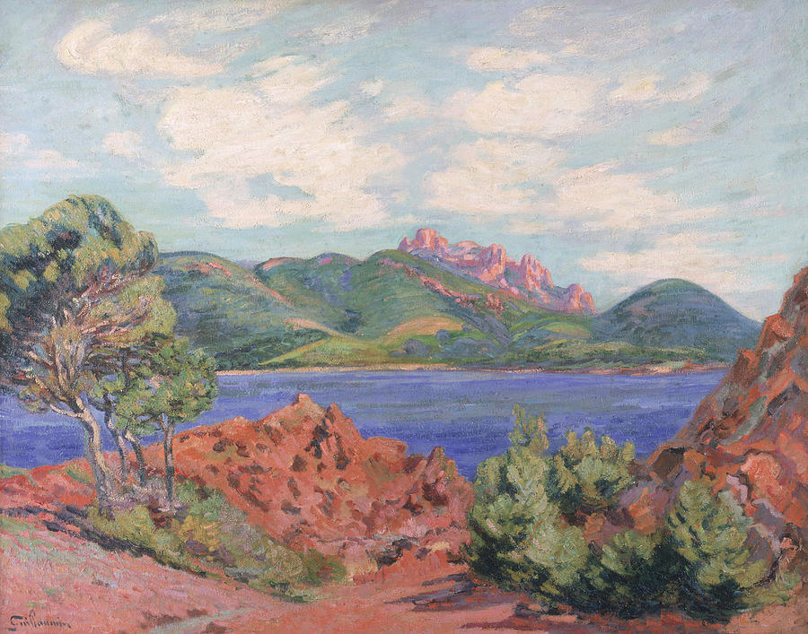 https://i.postimg.cc/HnjWF7sP/the-bay-of-agay-jean-baptiste-armand-guillaumin.jpg