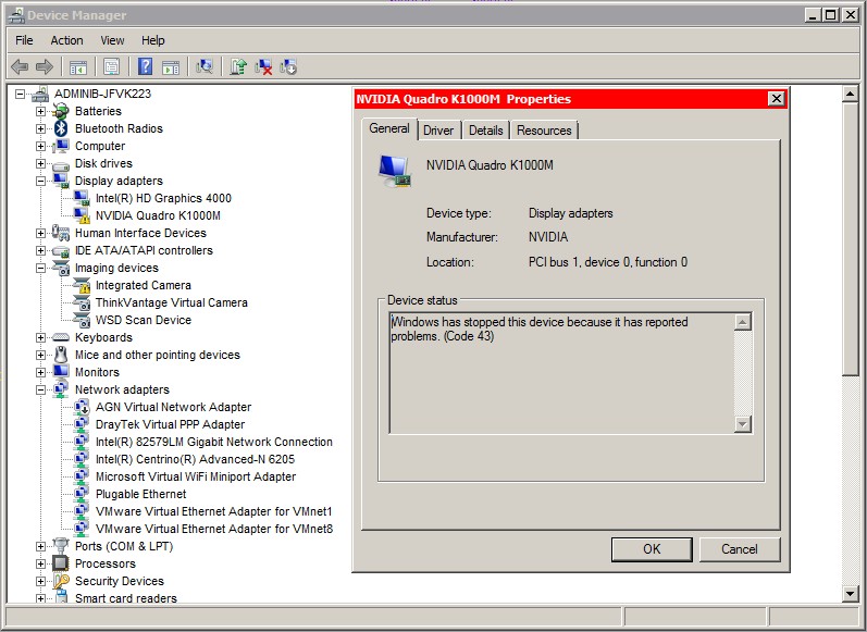 ScreenHunter_384 Jun. 21 15.08