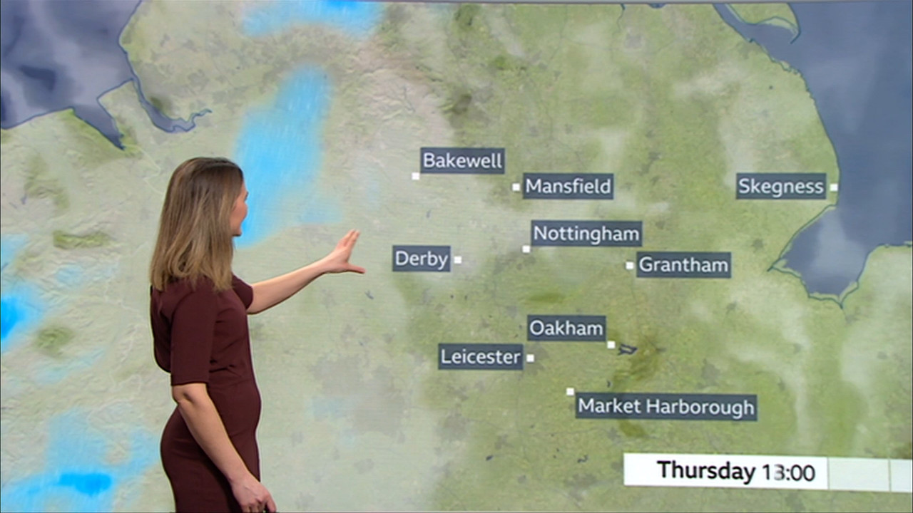 03.16 - 13.30.00 - East Midlands Today. The latest news, sport and we....ts_snapshot_17.38.066