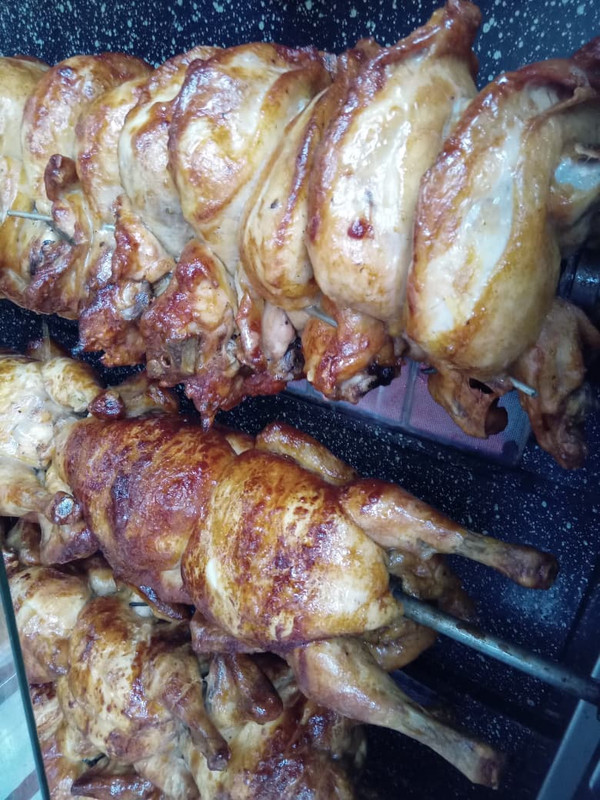 [Imagem de produto mais vendido 8]