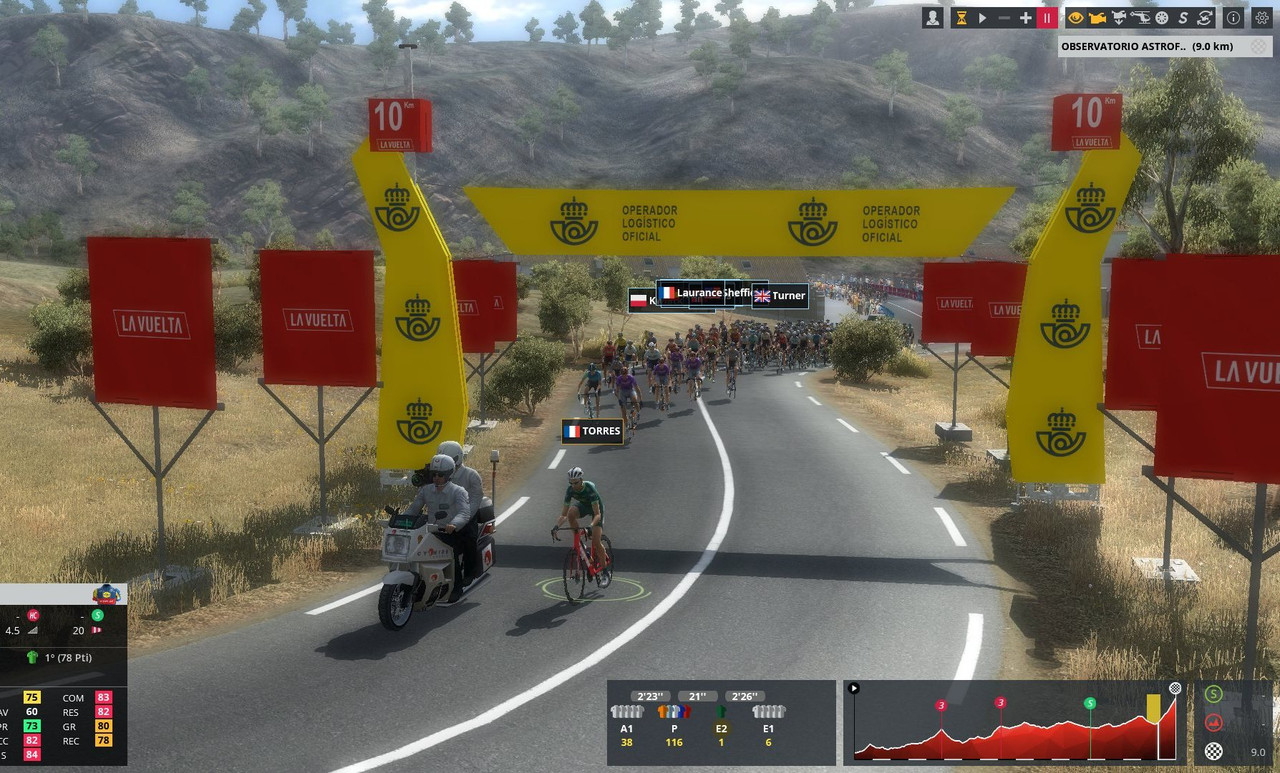 Screenshot - 05_10_2025 , 22_36_22