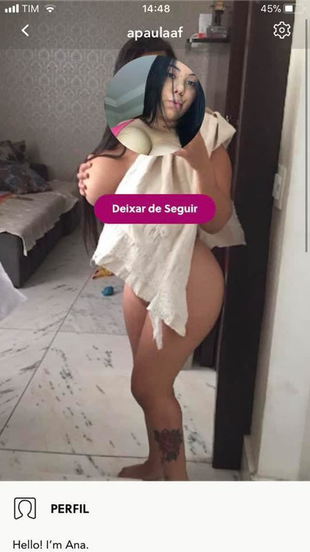 ana paula, ana paula alves and anapalvesz in answer #2386449