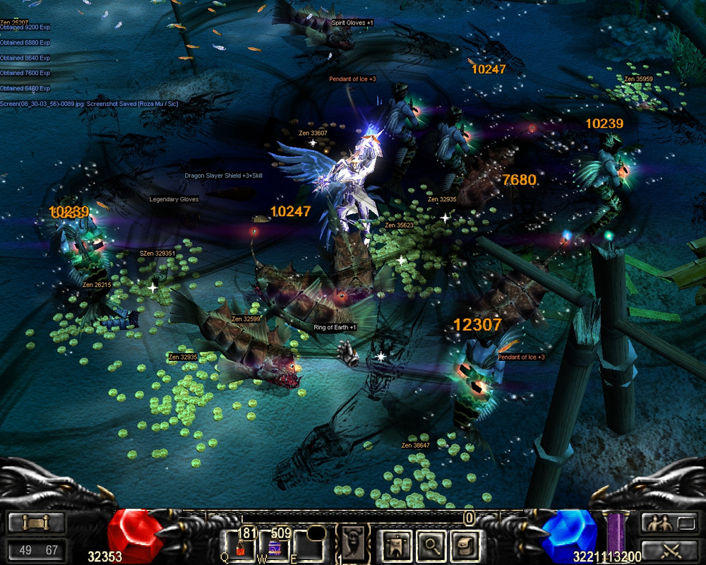 Screen(08_30-03_56)-0089