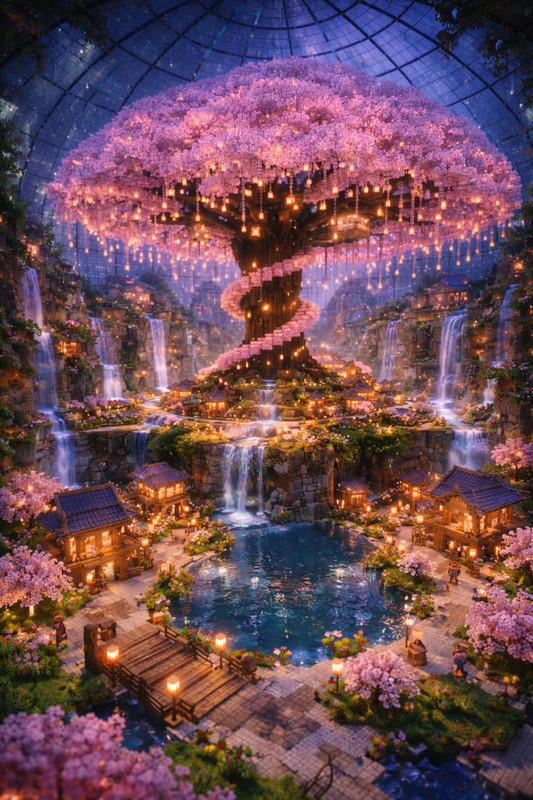 9ef90bc1dd9093644f5ad5769e2bdf58