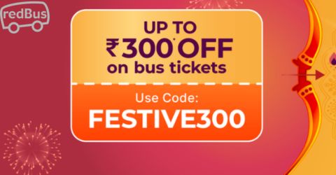 Coupon 2 - Discount Deal