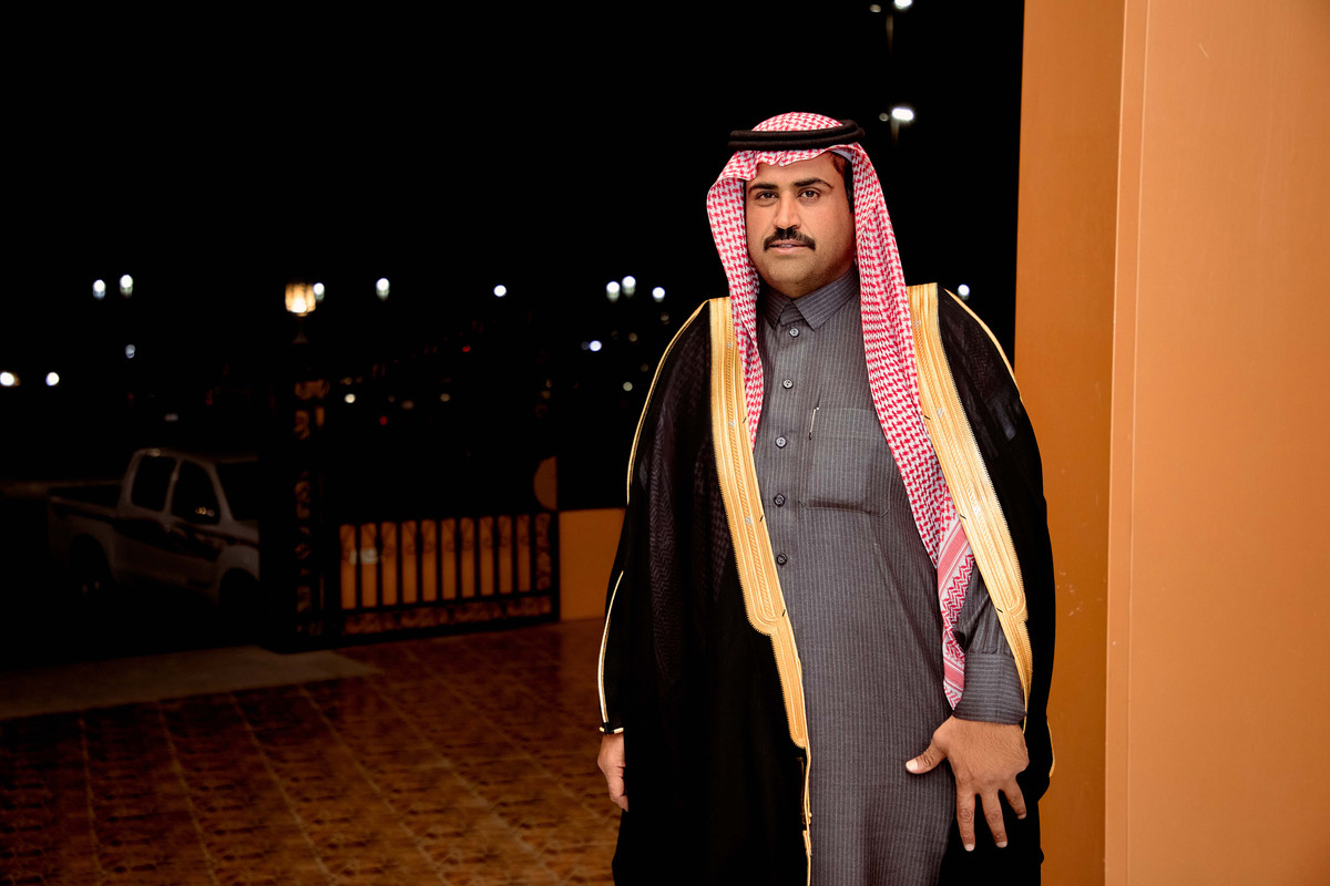 freelancers-BN6-A3383