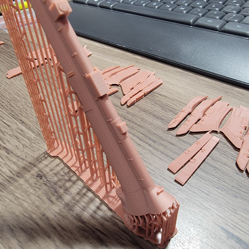 574622751-1391661629605587-8880300843112