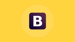 Learn Bootstrap 4 & Get More Web Projects Done In Less Time! Learn Bootstrap 4 & Get More Web Projects Done In Less Time!