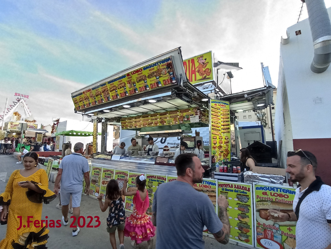 62