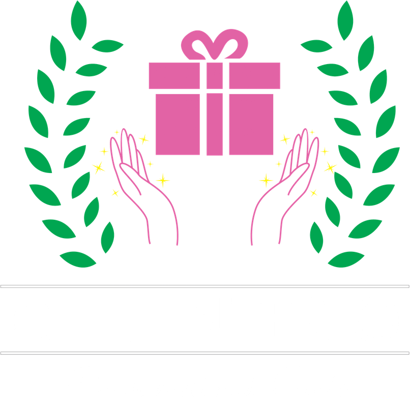 Gift Interio Logo