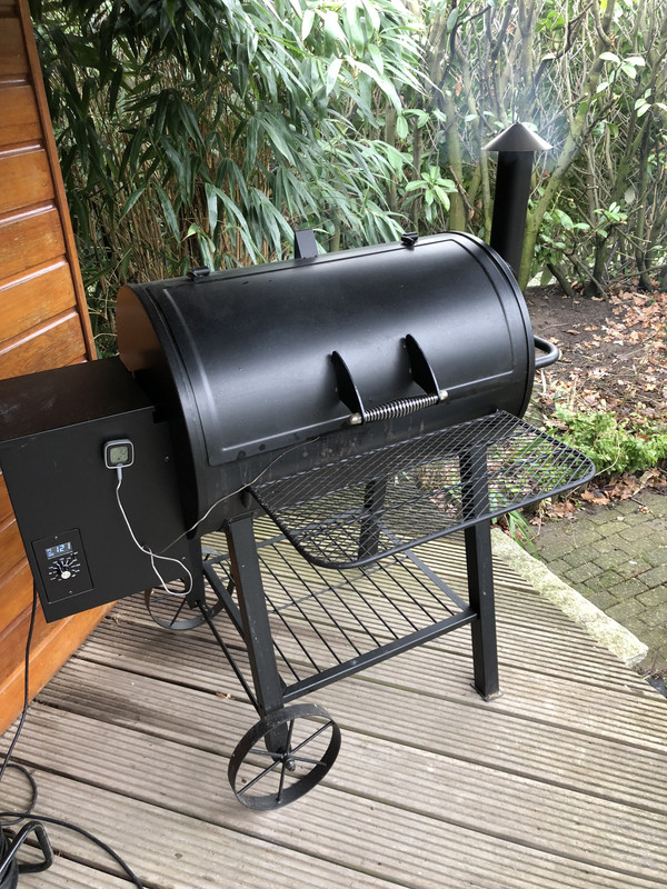 F542FAA6-75DD-4477-AB98-14467878BA31