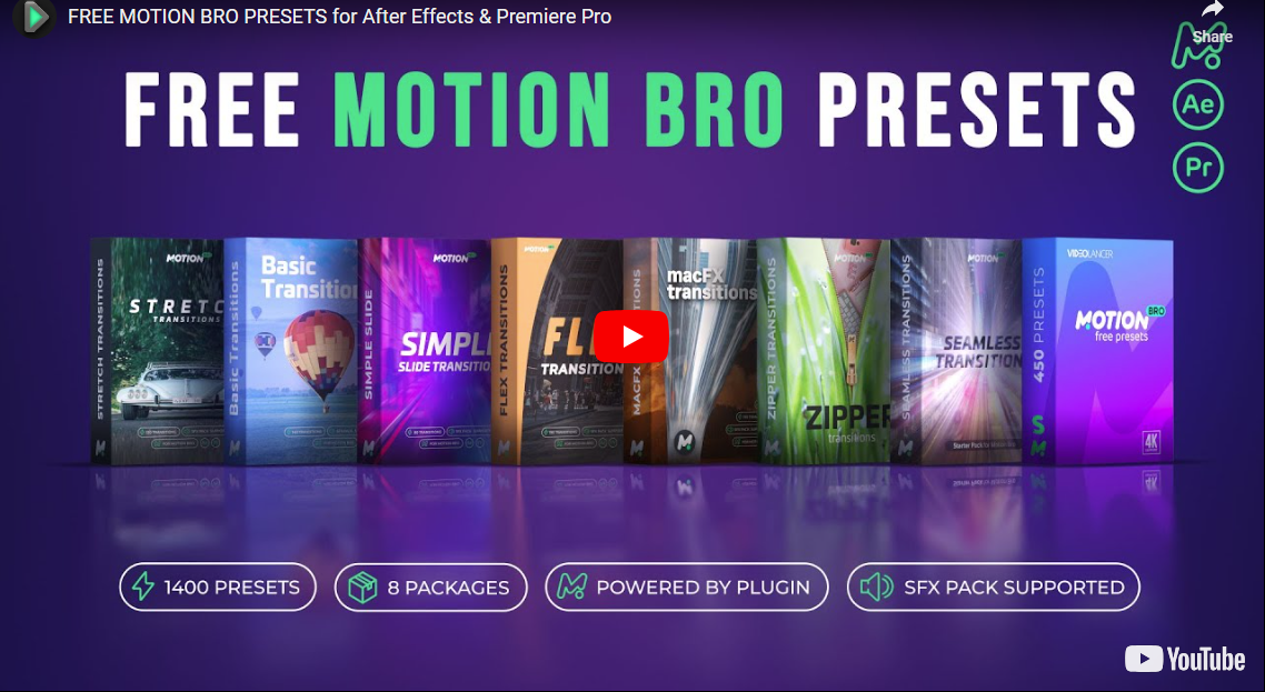 [Image: Free-Motion-Bro-Presets.png]