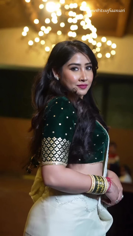 IMG 20251120 231836 437