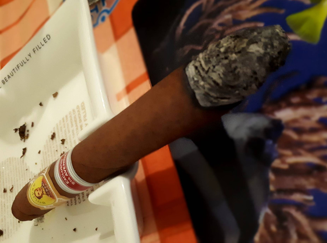 live orgy Απρίλης 2020